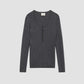 Estine Knit