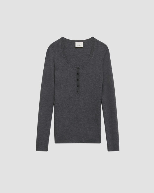 Estine Knit
