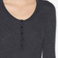 Estine Knit