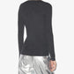Estine Knit