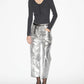 Estine Knit