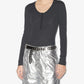 Estine Knit