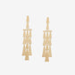 Winona Earrings