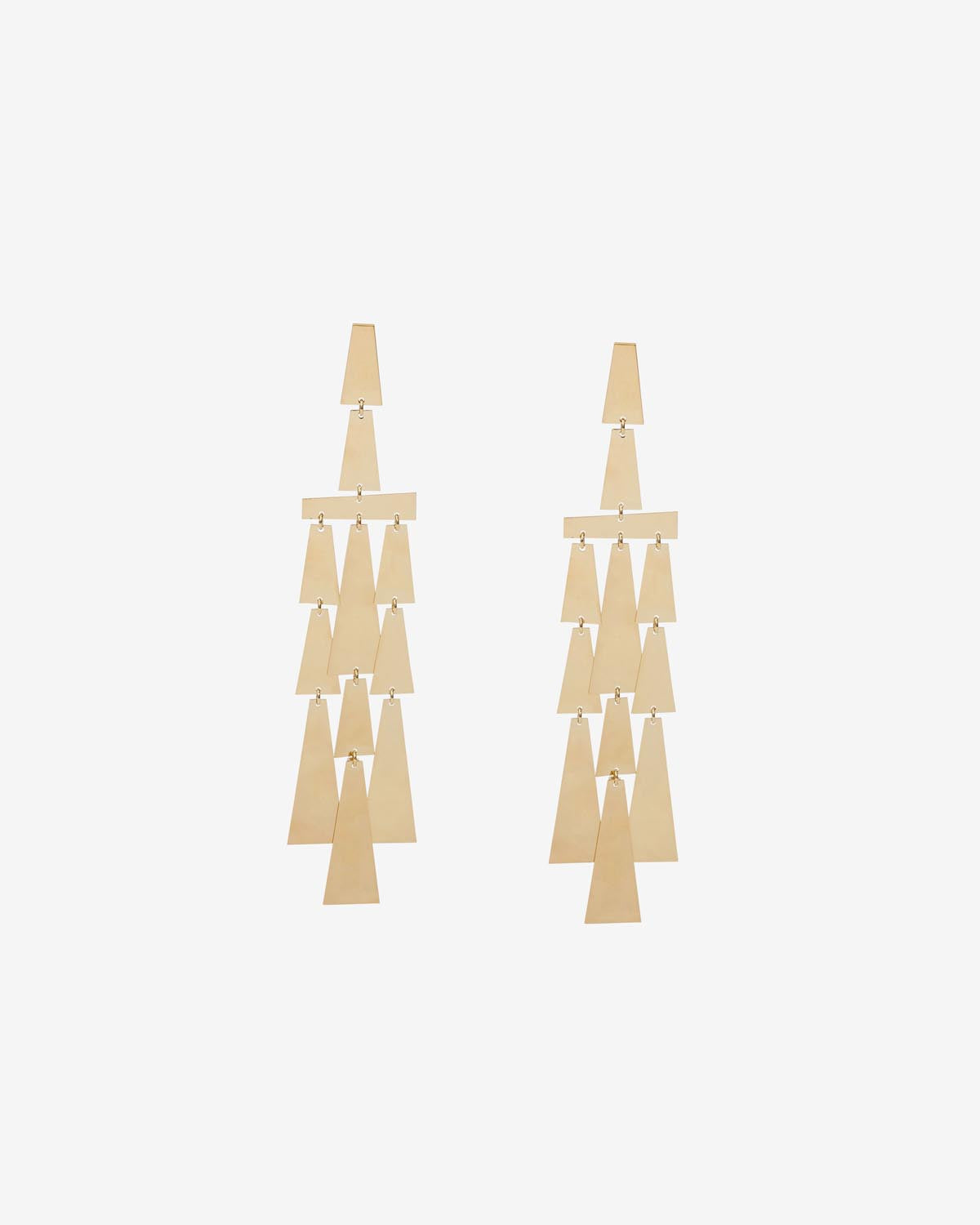 Winona Earrings