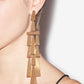 Winona Earrings