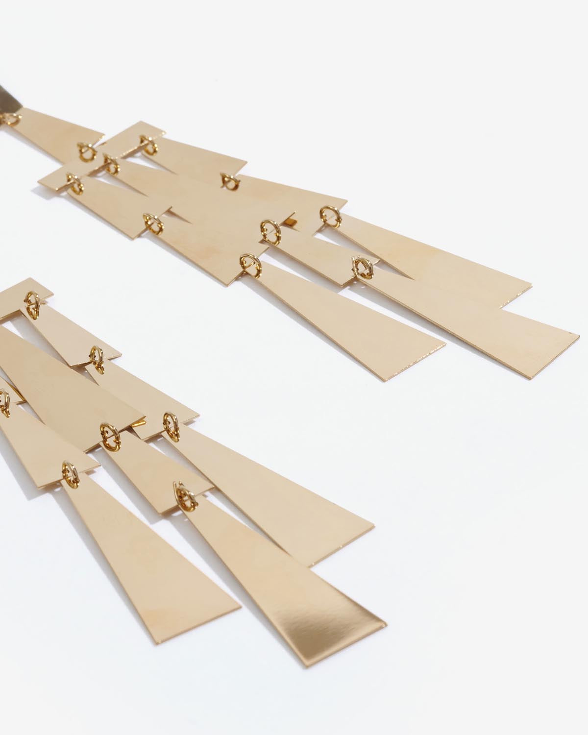 Winona Earrings