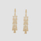 Winona Earrings