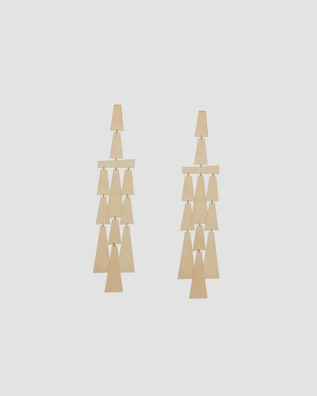 Winona Earrings