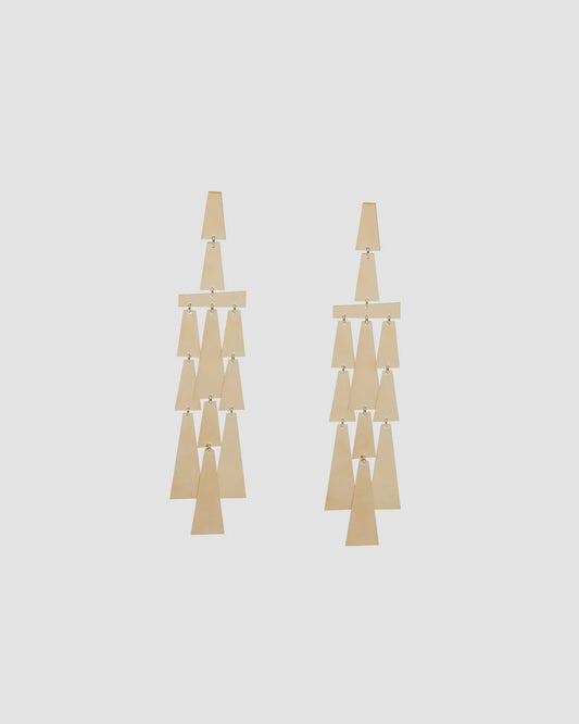 Winona Earrings