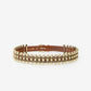 Varana Belt