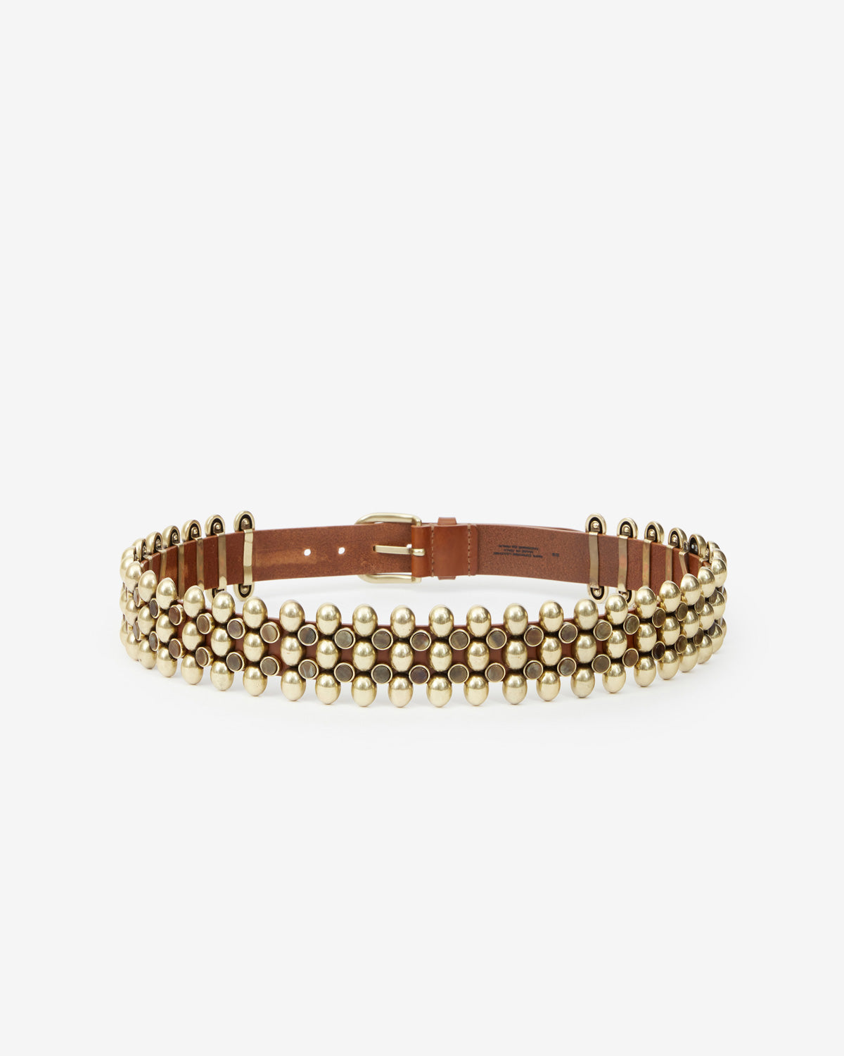 Varana Belt