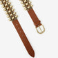Varana Belt