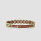 Varana Belt