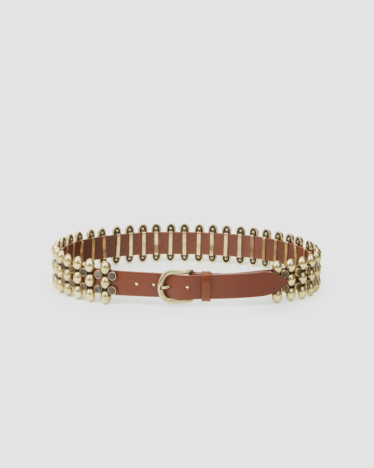 Varana Belt