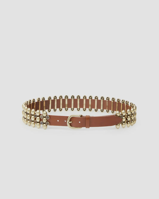 Varana Belt