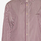 Fabriza Striped Shirt