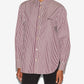 Fabriza Striped Shirt