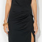 Nadela T Shirt Dress