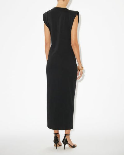 Nadela T Shirt Dress