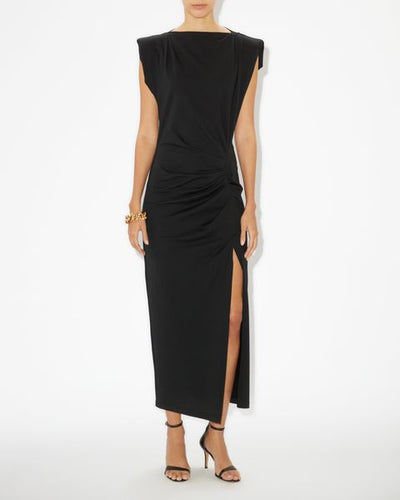 Nadela T Shirt Dress