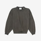 Sauria Sweatshirt