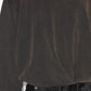 Sauria Sweatshirt