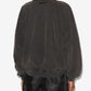 Sauria Sweatshirt