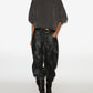 Sauria Sweatshirt