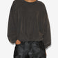 Sauria Sweatshirt