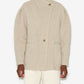 Jabadi Coat
