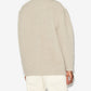 Jabadi Coat
