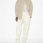 Jabadi Coat