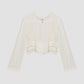 Carolia Blouse