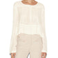 Carolia Blouse
