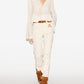 Carolia Blouse