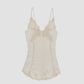 Diandra Lacy Cami