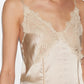 Diandra Lacy Cami