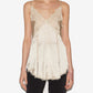 Diandra Lacy Cami