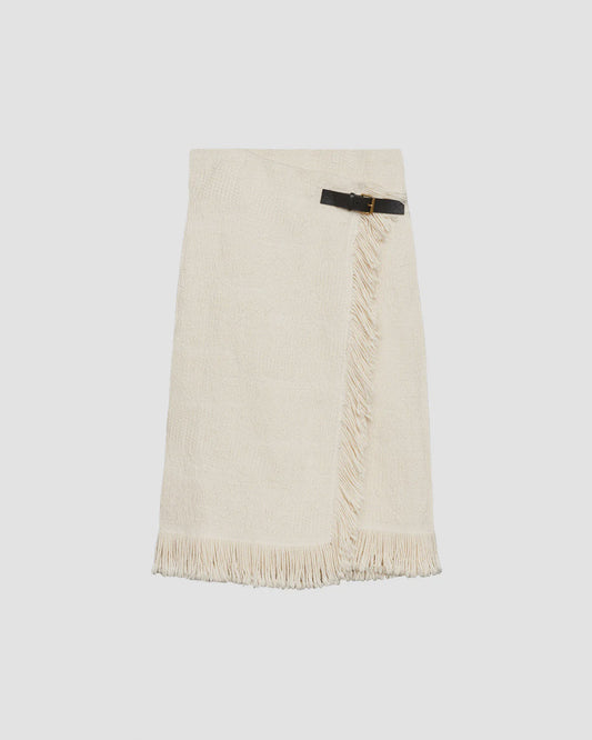 Galla Skirt
