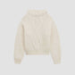 Romane Sweater