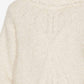 Romane Sweater