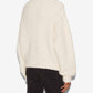 Romane Sweater