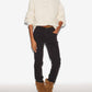 Romane Sweater