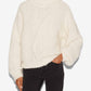 Romane Sweater