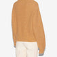 Romane Alpaca Sweater