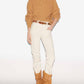 Romane Alpaca Sweater