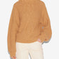 Romane Alpaca Sweater