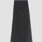 Rolande Skirt