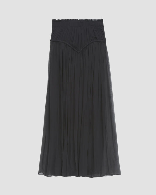 Rolande Skirt