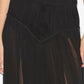 Rolande Skirt